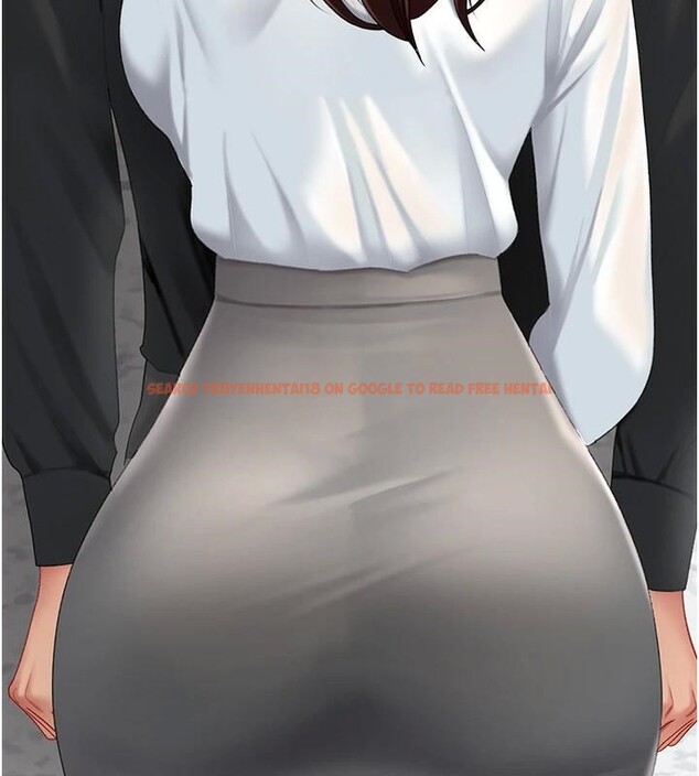 查看漫画復仇母女丼 - 第88話-被發現就更興奮 - sayhentaiz.net中的2932322图片