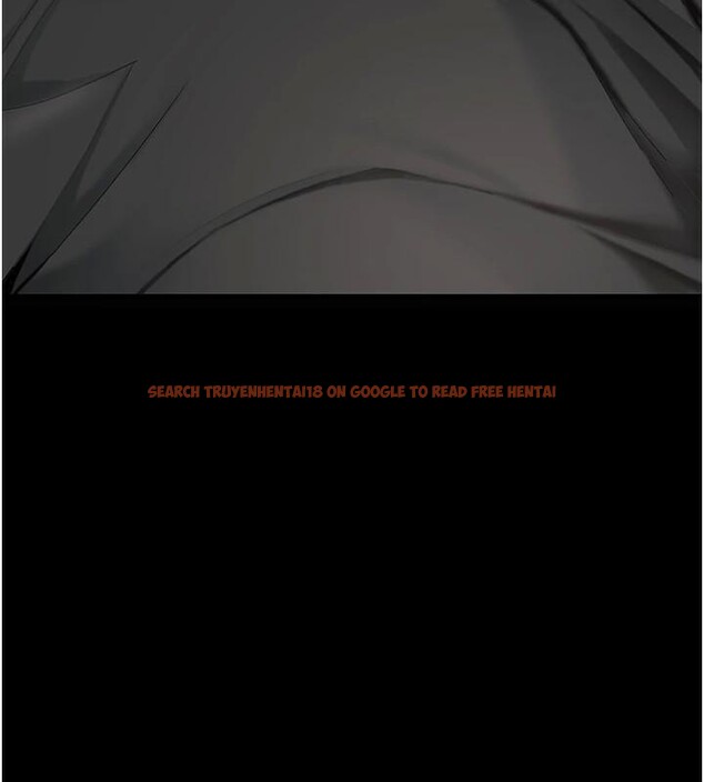 查看漫画復仇母女丼 - 第88話-被發現就更興奮 - sayhentaiz.net中的2932342图片