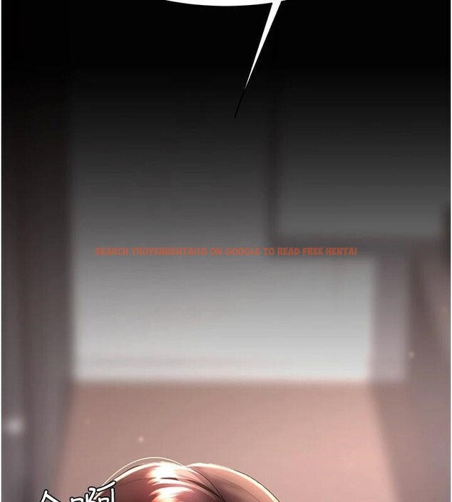 查看漫画復仇母女丼 - 第88話-被發現就更興奮 - sayhentaiz.net中的2932344图片