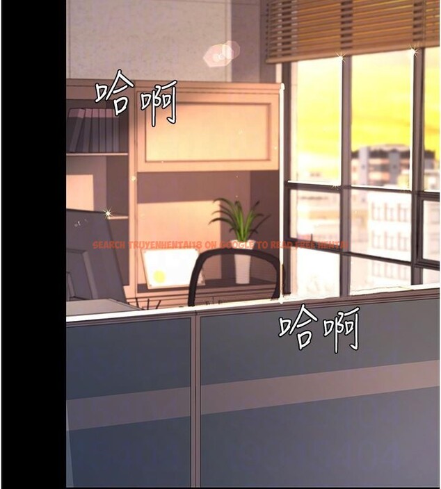 查看漫画復仇母女丼 - 第88話-被發現就更興奮 - sayhentaiz.net中的2932351图片
