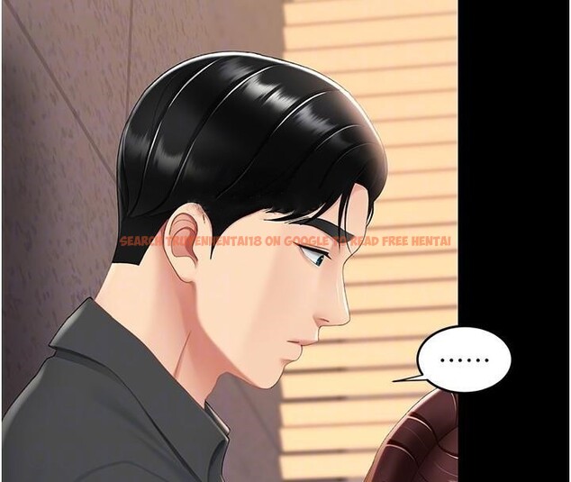 查看漫画復仇母女丼 - 第88話-被發現就更興奮 - sayhentaiz.net中的2932369图片