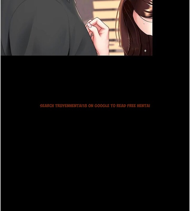 查看漫画復仇母女丼 - 第88話-被發現就更興奮 - sayhentaiz.net中的2932370图片