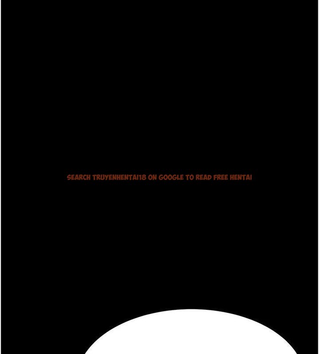 查看漫画復仇母女丼 - 第88話-被發現就更興奮 - sayhentaiz.net中的2932377图片