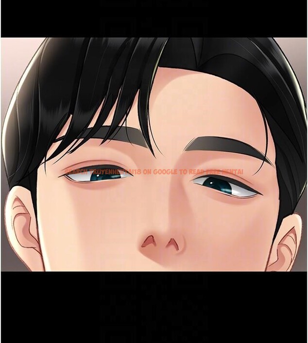 查看漫画復仇母女丼 - 第88話-被發現就更興奮 - sayhentaiz.net中的2932415图片