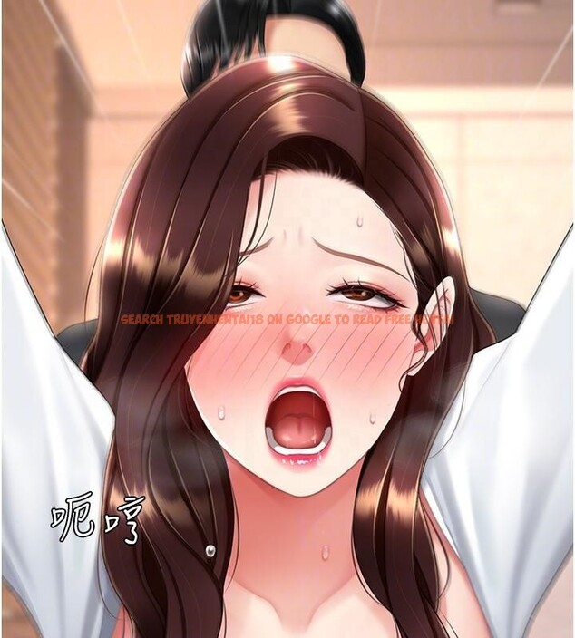 查看漫画復仇母女丼 - 第88話-被發現就更興奮 - sayhentaiz.net中的2932438图片