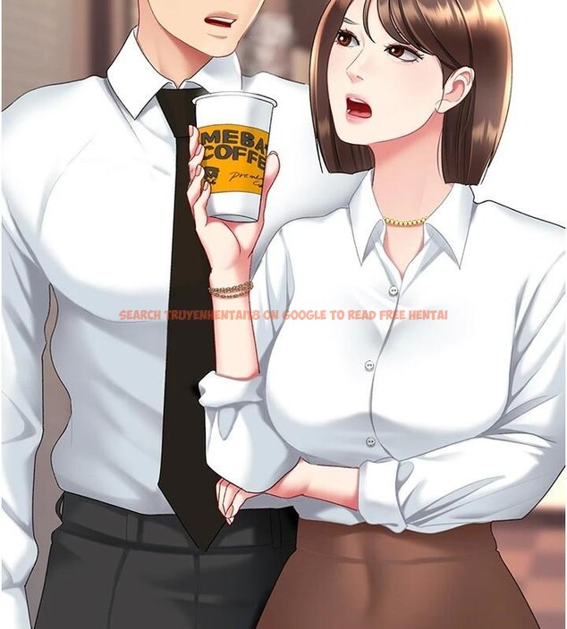 查看漫画復仇母女丼 - 第88話-被發現就更興奮 - sayhentaiz.net中的2932473图片