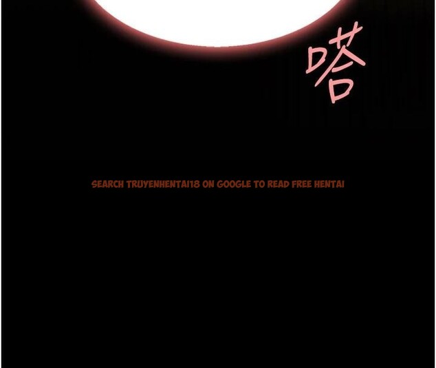 查看漫画復仇母女丼 - 第88話-被發現就更興奮 - sayhentaiz.net中的2932490图片