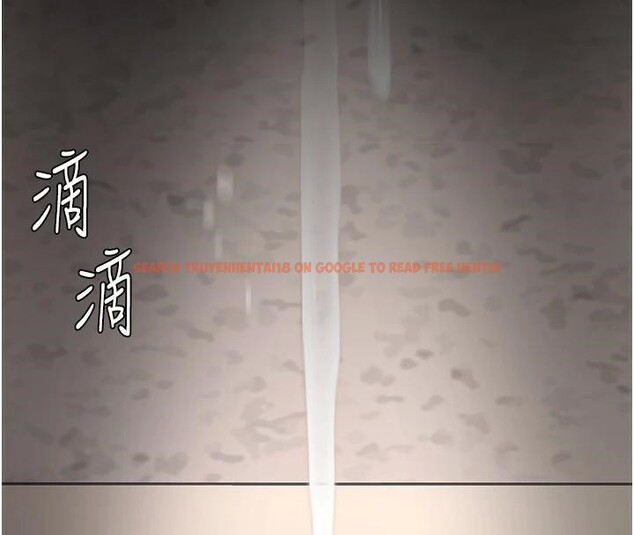 查看漫画復仇母女丼 - 第88話-被發現就更興奮 - sayhentaiz.net中的2932513图片