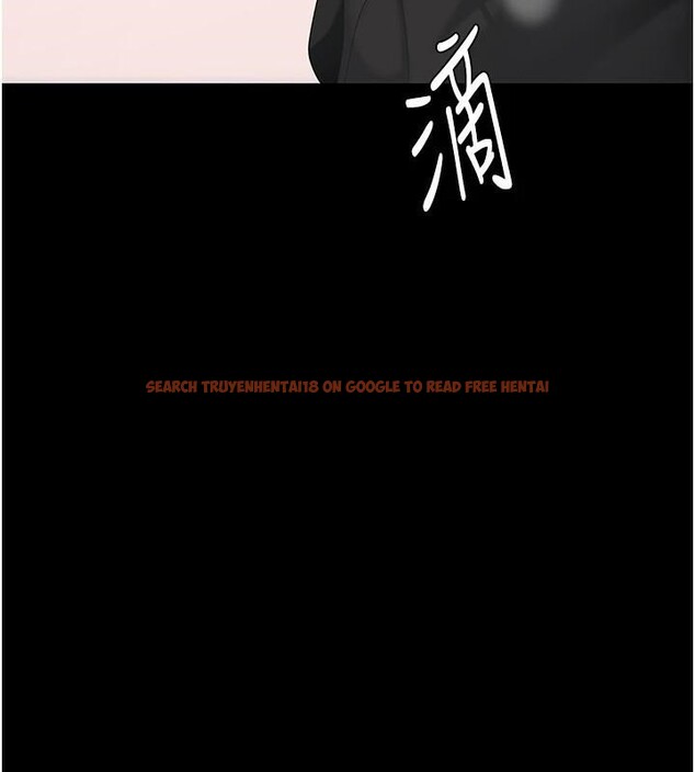 查看漫画復仇母女丼 - 第88話-被發現就更興奮 - sayhentaiz.net中的2932524图片
