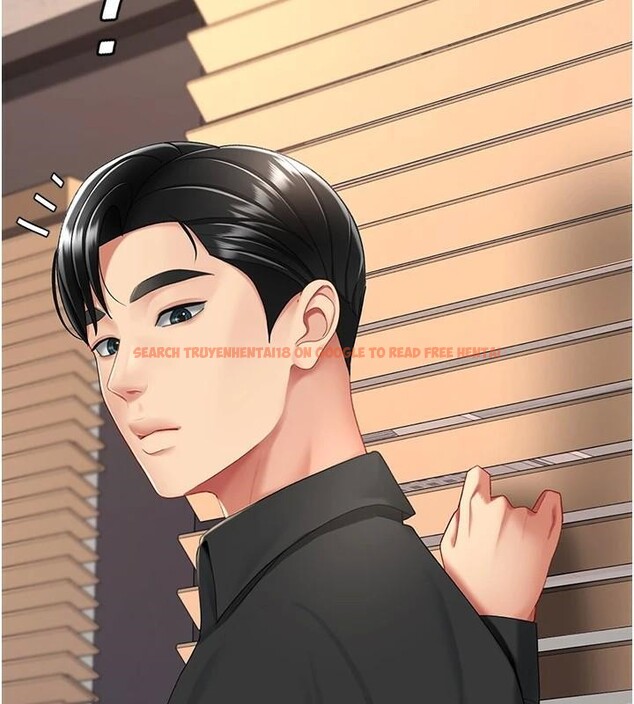 查看漫画復仇母女丼 - 第88話-被發現就更興奮 - sayhentaiz.net中的2932537图片
