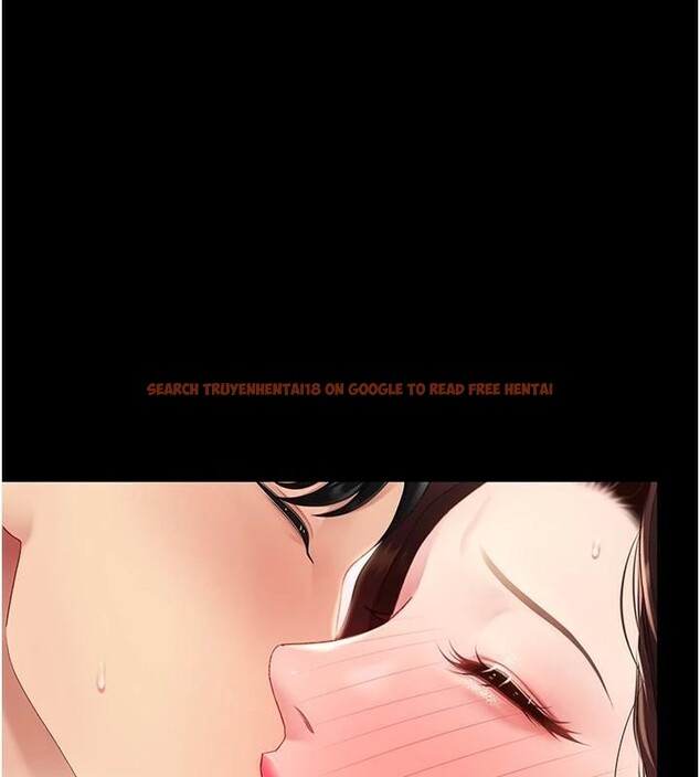查看漫画復仇母女丼 - 第88話-被發現就更興奮 - sayhentaiz.net中的2932555图片