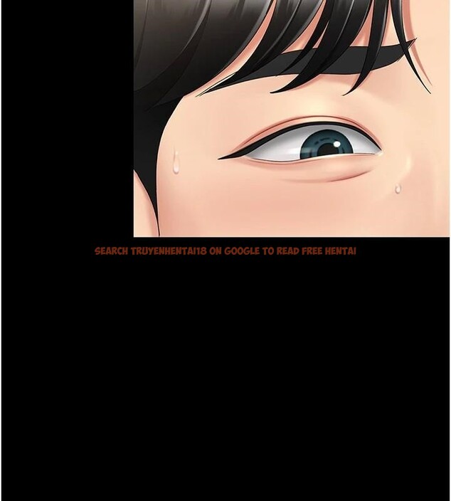 查看漫画復仇母女丼 - 第88話-被發現就更興奮 - sayhentaiz.net中的2932558图片