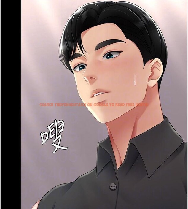 查看漫画復仇母女丼 - 第89話-這週末要見面嗎? - sayhentaiz.net中的2960239图片