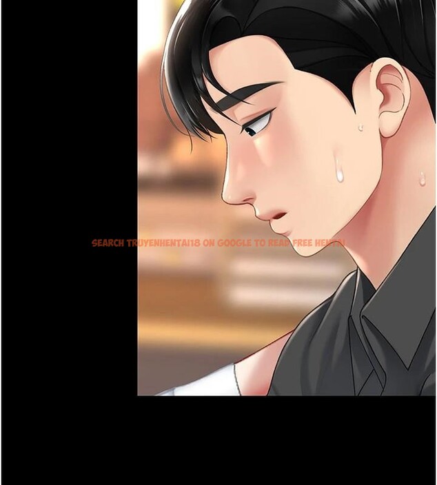 查看漫画復仇母女丼 - 第89話-這週末要見面嗎? - sayhentaiz.net中的2960255图片