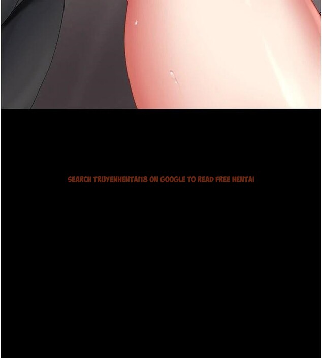 查看漫画復仇母女丼 - 第89話-這週末要見面嗎? - sayhentaiz.net中的2960270图片