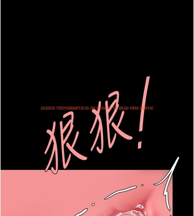 查看漫画復仇母女丼 - 第89話-這週末要見面嗎? - sayhentaiz.net中的2960271图片