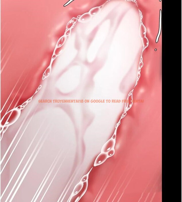 查看漫画復仇母女丼 - 第89話-這週末要見面嗎? - sayhentaiz.net中的2960272图片