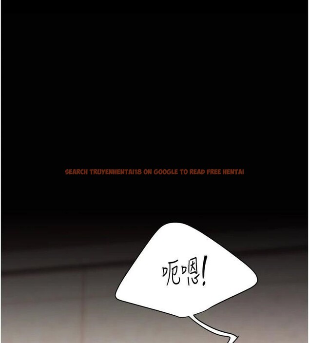 查看漫画復仇母女丼 - 第89話-這週末要見面嗎? - sayhentaiz.net中的2960275图片