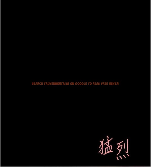 查看漫画復仇母女丼 - 第89話-這週末要見面嗎? - sayhentaiz.net中的2960292图片