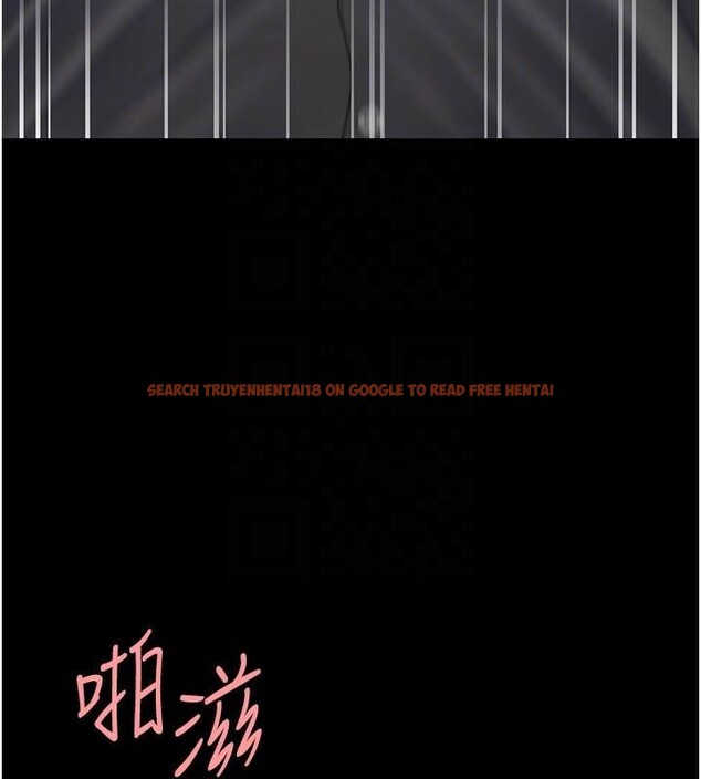 查看漫画復仇母女丼 - 第89話-這週末要見面嗎? - sayhentaiz.net中的2960302图片
