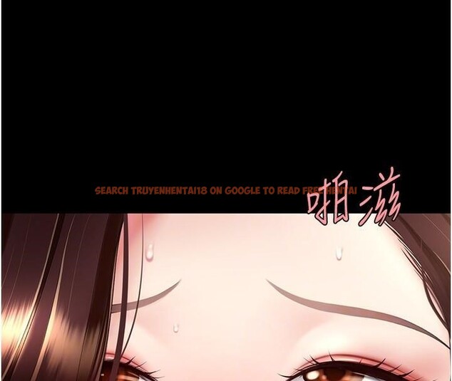 查看漫画復仇母女丼 - 第89話-這週末要見面嗎? - sayhentaiz.net中的2960303图片