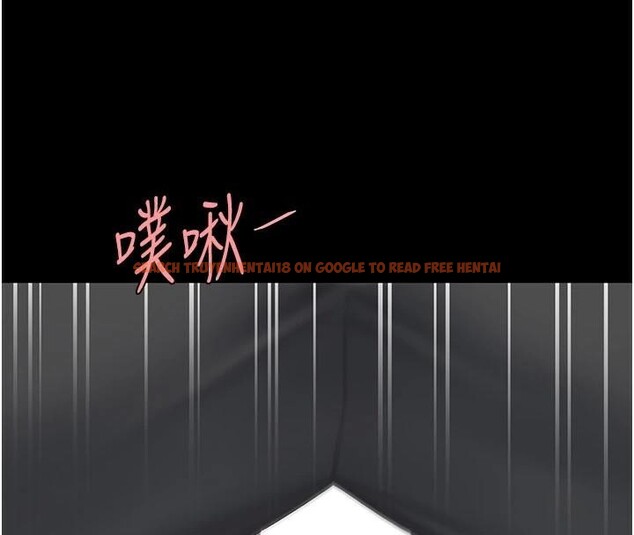 查看漫画復仇母女丼 - 第89話-這週末要見面嗎? - sayhentaiz.net中的2960315图片