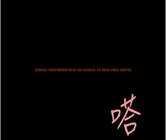 查看漫画復仇母女丼 - 第89話-這週末要見面嗎? - sayhentaiz.net中的2960321图片