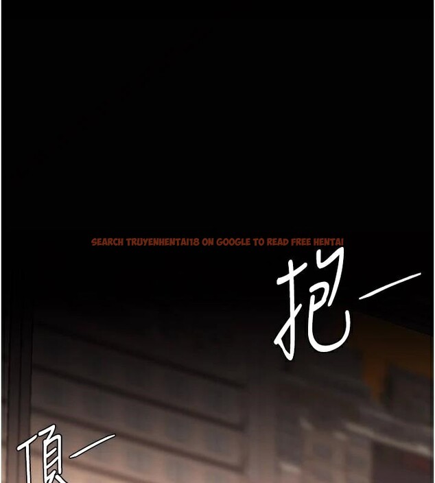 查看漫画復仇母女丼 - 第89話-這週末要見面嗎? - sayhentaiz.net中的2960330图片