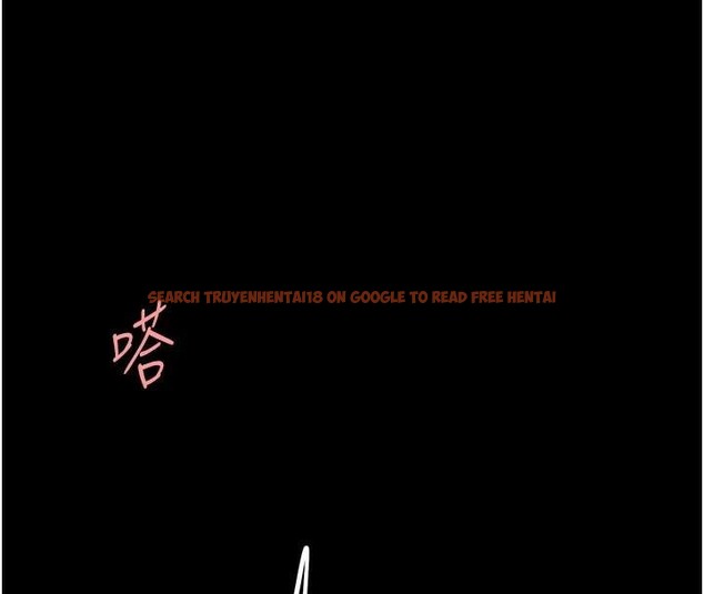 查看漫画復仇母女丼 - 第89話-這週末要見面嗎? - sayhentaiz.net中的2960347图片