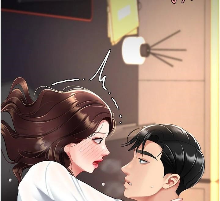 查看漫画復仇母女丼 - 第89話-這週末要見面嗎? - sayhentaiz.net中的2960351图片