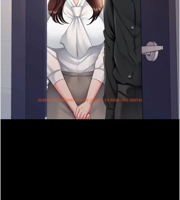 查看漫画復仇母女丼 - 第89話-這週末要見面嗎? - sayhentaiz.net中的2960397图片