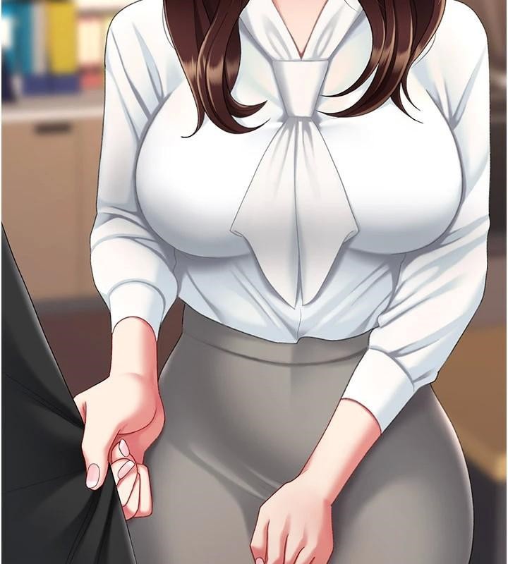 查看漫画復仇母女丼 - 第89話-這週末要見面嗎? - sayhentaiz.net中的2960416图片
