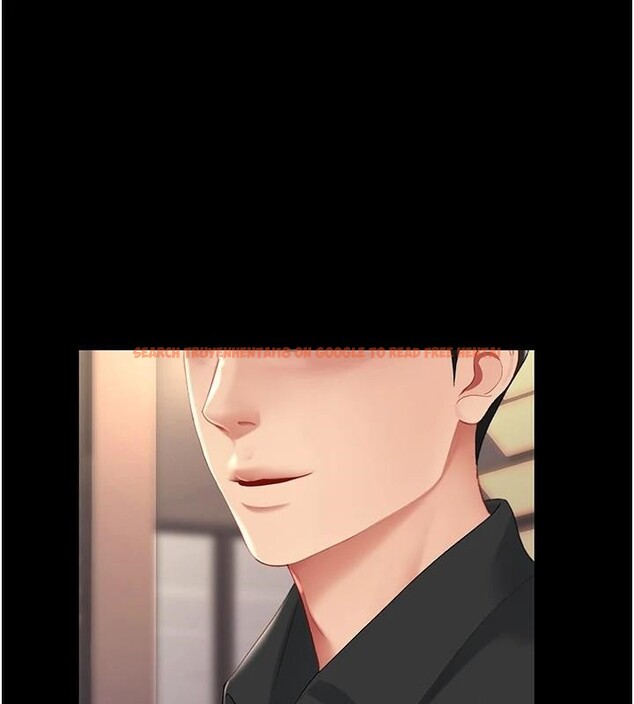 查看漫画復仇母女丼 - 第89話-這週末要見面嗎? - sayhentaiz.net中的2960418图片