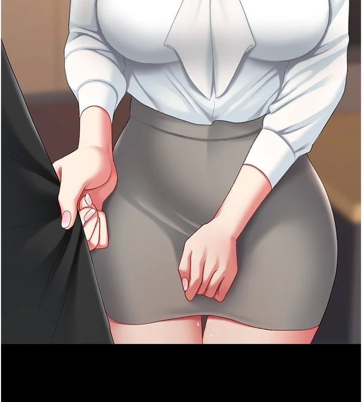 查看漫画復仇母女丼 - 第90話-美味的小女兒 - sayhentaiz.net中的2986700图片