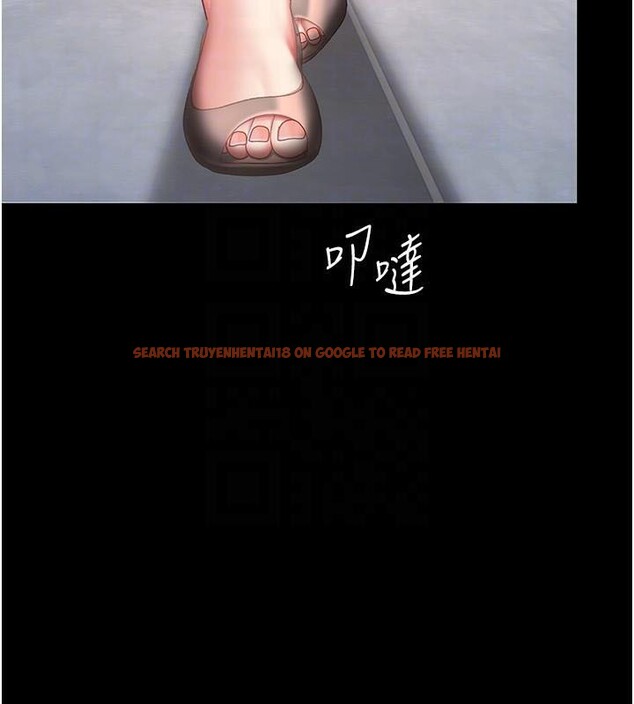 查看漫画復仇母女丼 - 第90話-美味的小女兒 - sayhentaiz.net中的2986717图片