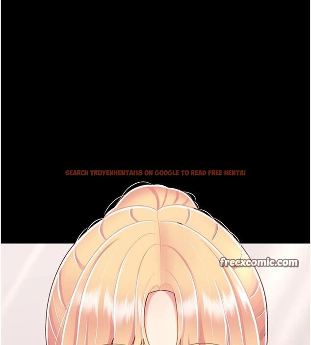 查看漫画復仇母女丼 - 第90話-美味的小女兒 - sayhentaiz.net中的2986724图片