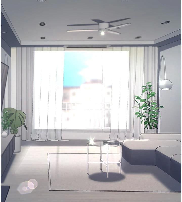查看漫画復仇母女丼 - 第90話-美味的小女兒 - sayhentaiz.net中的2986728图片