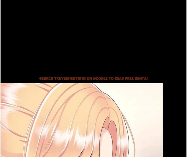 查看漫画復仇母女丼 - 第90話-美味的小女兒 - sayhentaiz.net中的2986730图片