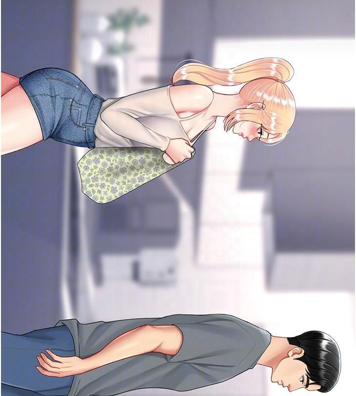 查看漫画復仇母女丼 - 第90話-美味的小女兒 - sayhentaiz.net中的2986745图片