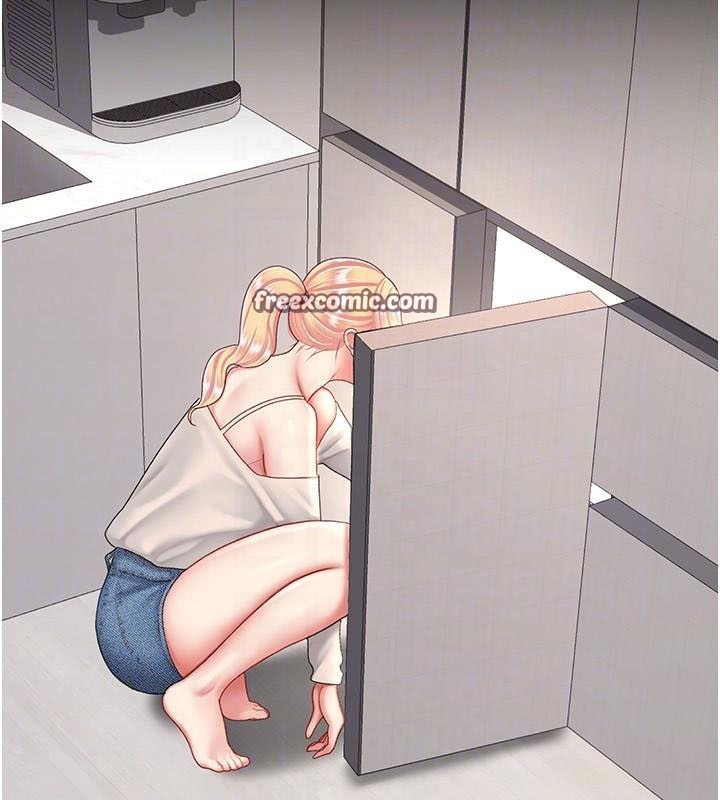查看漫画復仇母女丼 - 第90話-美味的小女兒 - sayhentaiz.net中的2986784图片