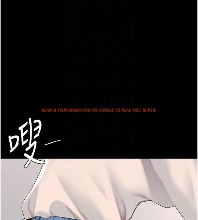 查看漫画復仇母女丼 - 第90話-美味的小女兒 - sayhentaiz.net中的2986793图片