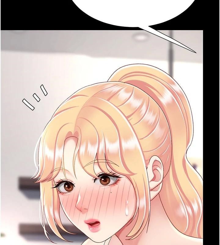 查看漫画復仇母女丼 - 第90話-美味的小女兒 - sayhentaiz.net中的2986804图片