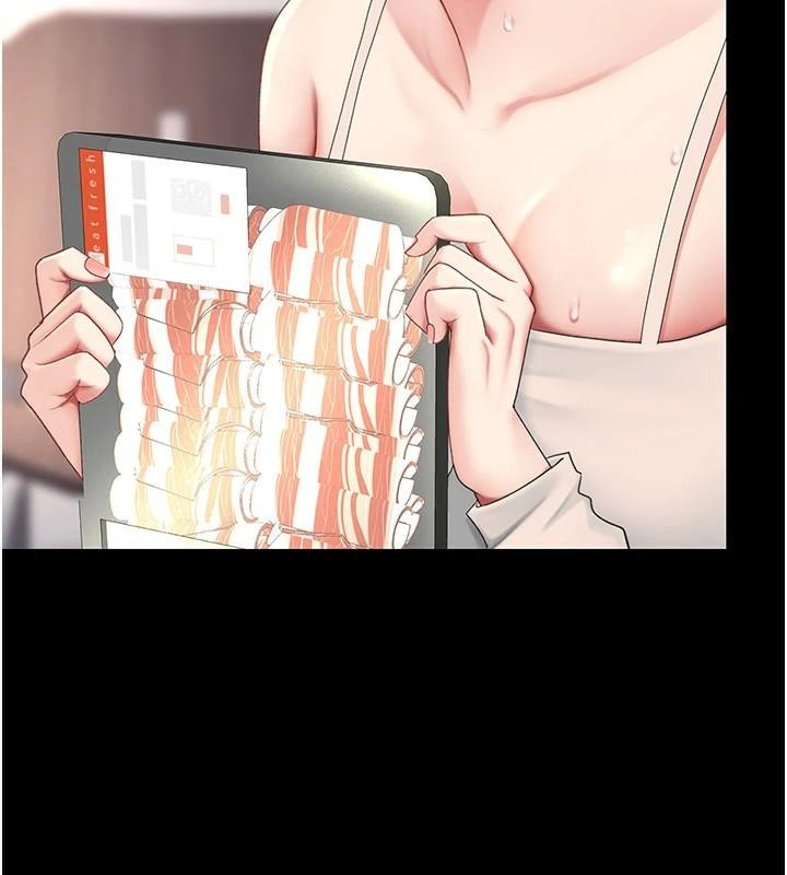查看漫画復仇母女丼 - 第90話-美味的小女兒 - sayhentaiz.net中的2986805图片