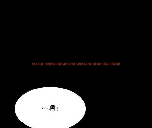 查看漫画復仇母女丼 - 第90話-美味的小女兒 - sayhentaiz.net中的2986806图片