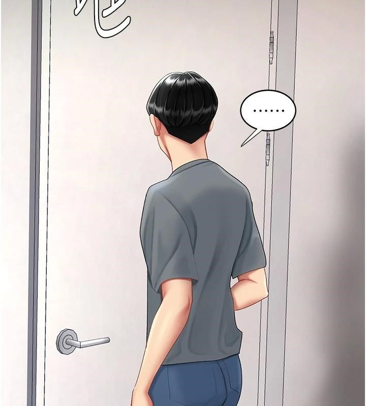 查看漫画復仇母女丼 - 第90話-美味的小女兒 - sayhentaiz.net中的2986821图片