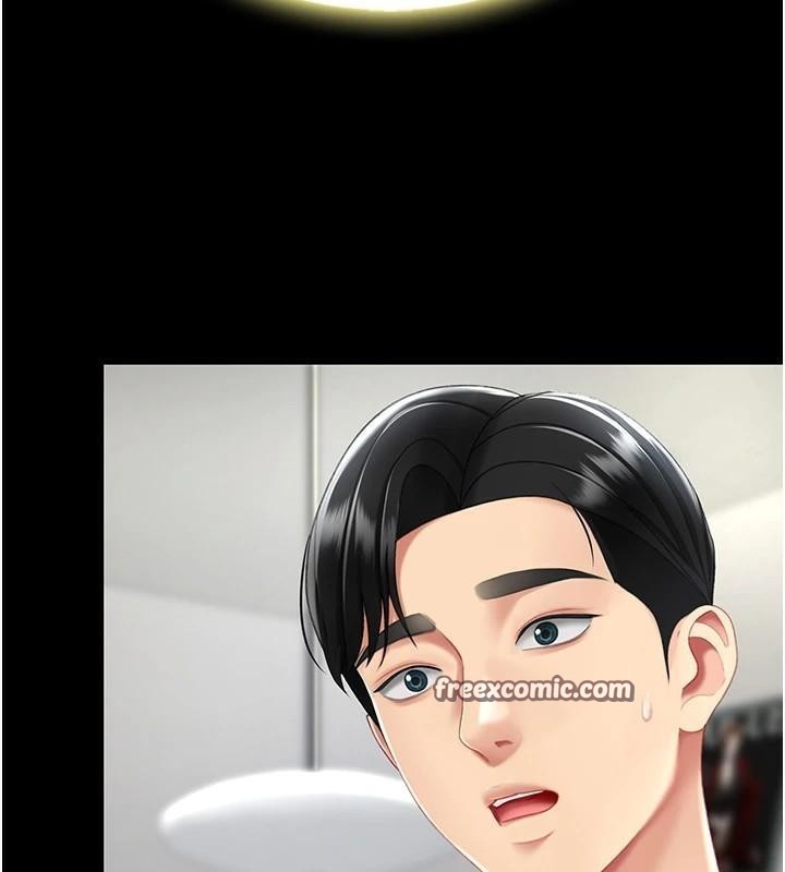 查看漫画復仇母女丼 - 第90話-美味的小女兒 - sayhentaiz.net中的2986874图片