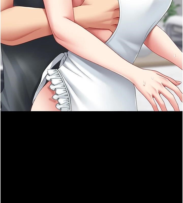 查看漫画復仇母女丼 - 第90話-美味的小女兒 - sayhentaiz.net中的2986898图片