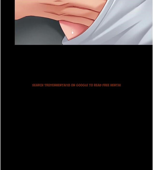 查看漫画復仇母女丼 - 第90話-美味的小女兒 - sayhentaiz.net中的2986901图片