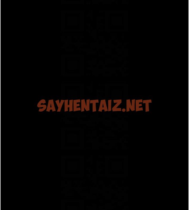 查看漫画復仇母女丼 - 第91話-被大叔的精液餵飽了 - sayhentaiz.net中的3009975图片