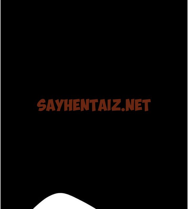 查看漫画復仇母女丼 - 第91話-被大叔的精液餵飽了 - sayhentaiz.net中的3010088图片